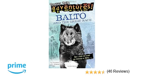 Showtime Full The Great Race Online Free