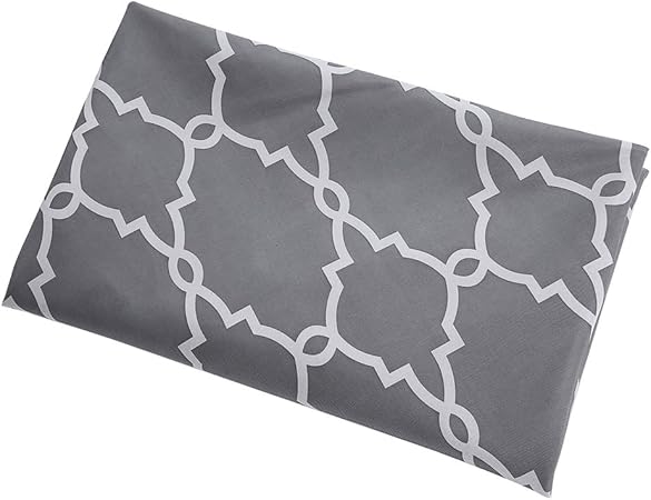 130 X 130 Cm Tapis Antiderapant Pour Bebe Tapis Anti Eclaboussures Pour Chaise Haute Splat Mat Nappe Pour Tapis De Jeu Portable Tapis De Protection De Sol Lavable Meubles Cuisine Et Maison Mkyra Org 130 X 130 Cm Tapis Antiderapant Pour Bebe Tapis Anti Eclaboussures Pour Chaise Haute Splat Mat Nappe Pour Tapis De Jeu Portable Tapis De Protection De Sol Lavable Meubles Cuisine Et Maison Mkyra Org