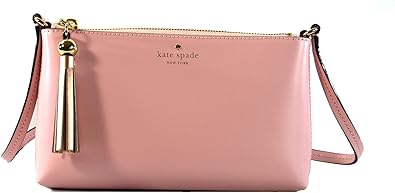 kate spade popular handbags