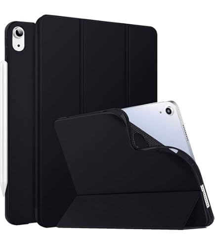 iPad本体 Apple iPad Pro 11 inch 2020 M2 +Case MoKo Case Fit iPad Pro 11 2nd Gen 2020 & 2018 [Support Apple