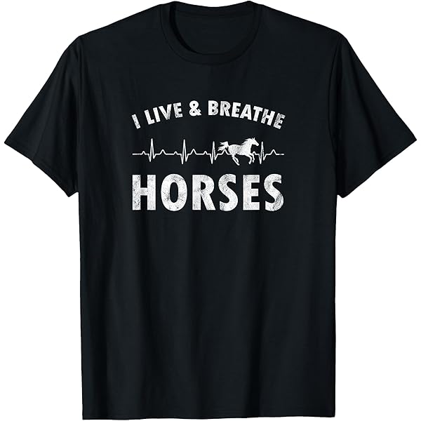 トップス shury Labyrins Dont Cry Horse Tshirt トップス shury labyrins horse t shirt Labyrins Dont Cry