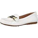 kate spade moccasins