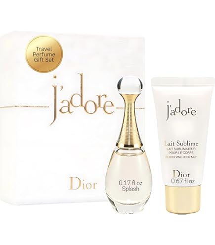 Amazon.com: Christian Dior Jadore by Christian Dior For Women. Eau