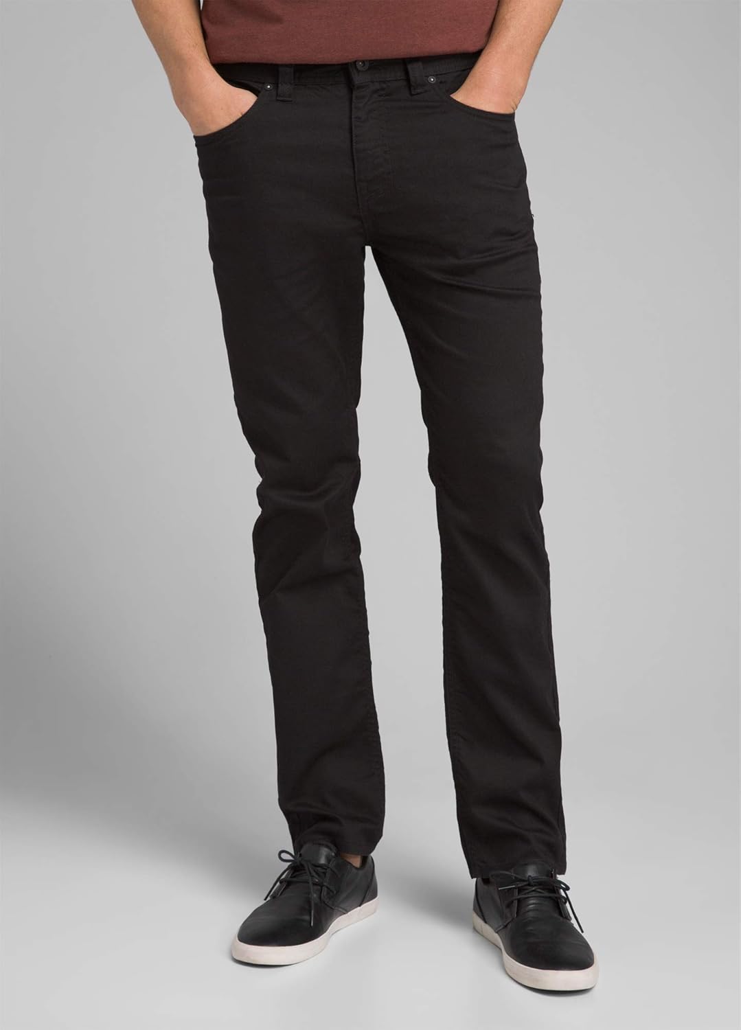 prana bridger jeans denim