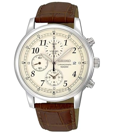 Digital Beige Dial Unisex Hybrid Smartwatch-FTW1118