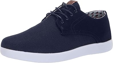 ben sherman shoes amazon