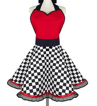 ロイヤリティフリーcrb ファッション ファッショントレンドについて