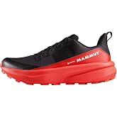 Mammut Mens Aenergy Hike Low GTX Men