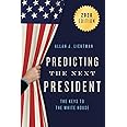 Predicting the Next President: The Keys to the White House