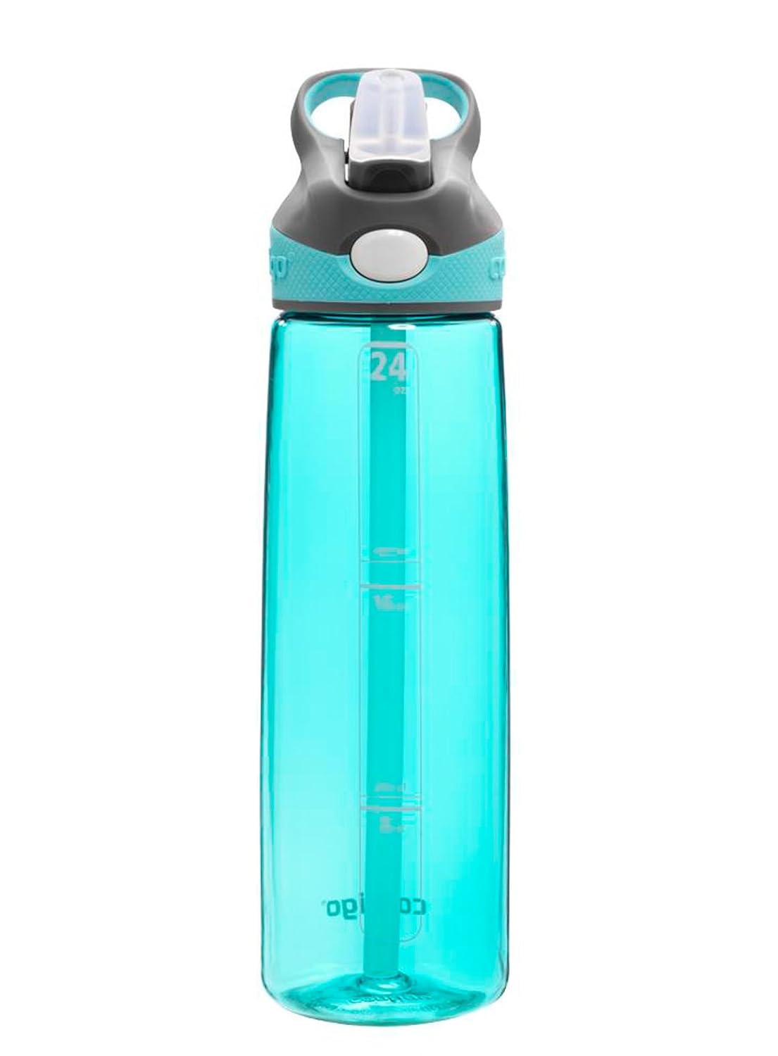 Contigo Autospout Addison Water Bottle Kitchen & Dining