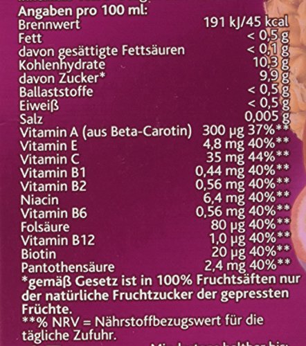 hohes-C-Multivitamin-Saft-100-Saft-1-x-15-l