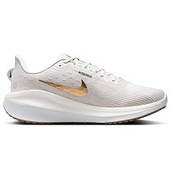 Nike Vomero 17 Women's Road Running Shoes