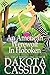 An American Werewolf In Hoboken (Wolf Mates Book 1)