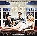 The Producers (2005 Movie Soundtrack)