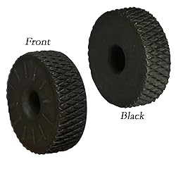 Universal Lighter Flint Wheel, Lighter Replacement