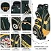 NFL The Bucket II Cooler Cart Bag