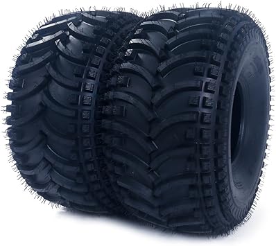 Download Amazon Com Motorhot Pair 22x12 8 Atv Tires 4 Ply 22x12x8 22 12 8 For Android Wallpaper Amazon Com Motorhot Pair 22x12 8 Atv Tires 4 Ply 22x12x8 22 12 8 For iPhone Free