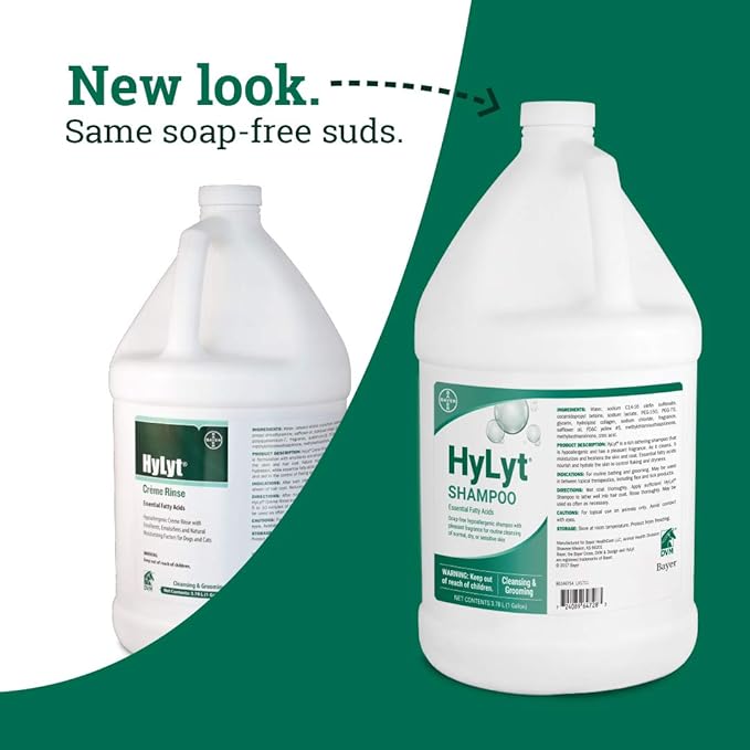 hylyt bath spray