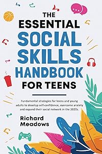 kindle best category lists