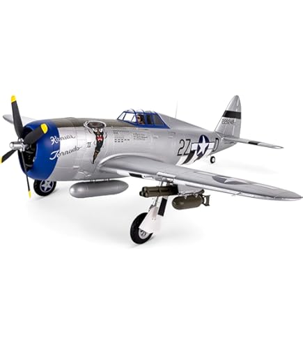 Amazon.com: Fms Rc Planes for Adults PC-21 Pilatus 1100MM (43.3