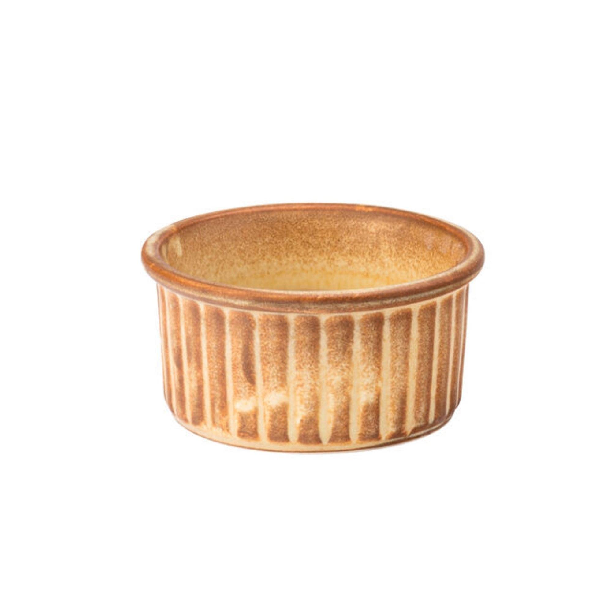 Murra Honey Ramekin 3inch / 8cm, Pack of 12