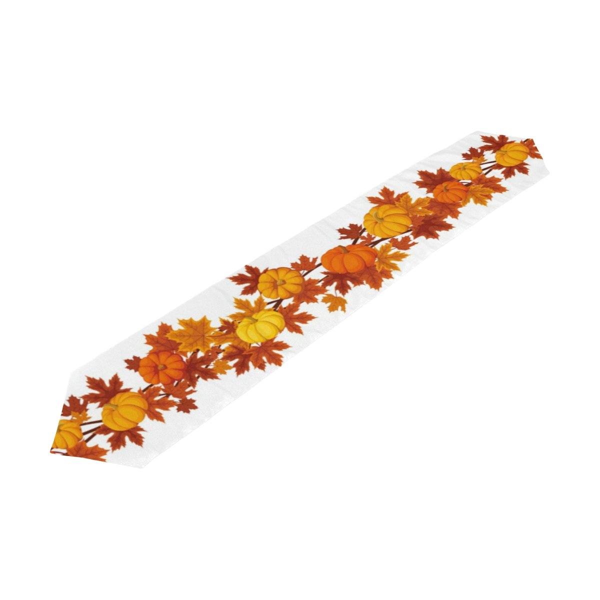 Best Long Table Runner Fall