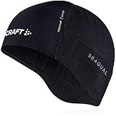 Craft Standard Active Extreme X Wind Hat