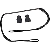 SAS Replacement String Jaguar Recurve Crossbow