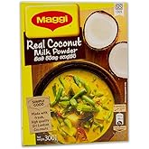 Maggi Real Coconut Milk Powder, 300g