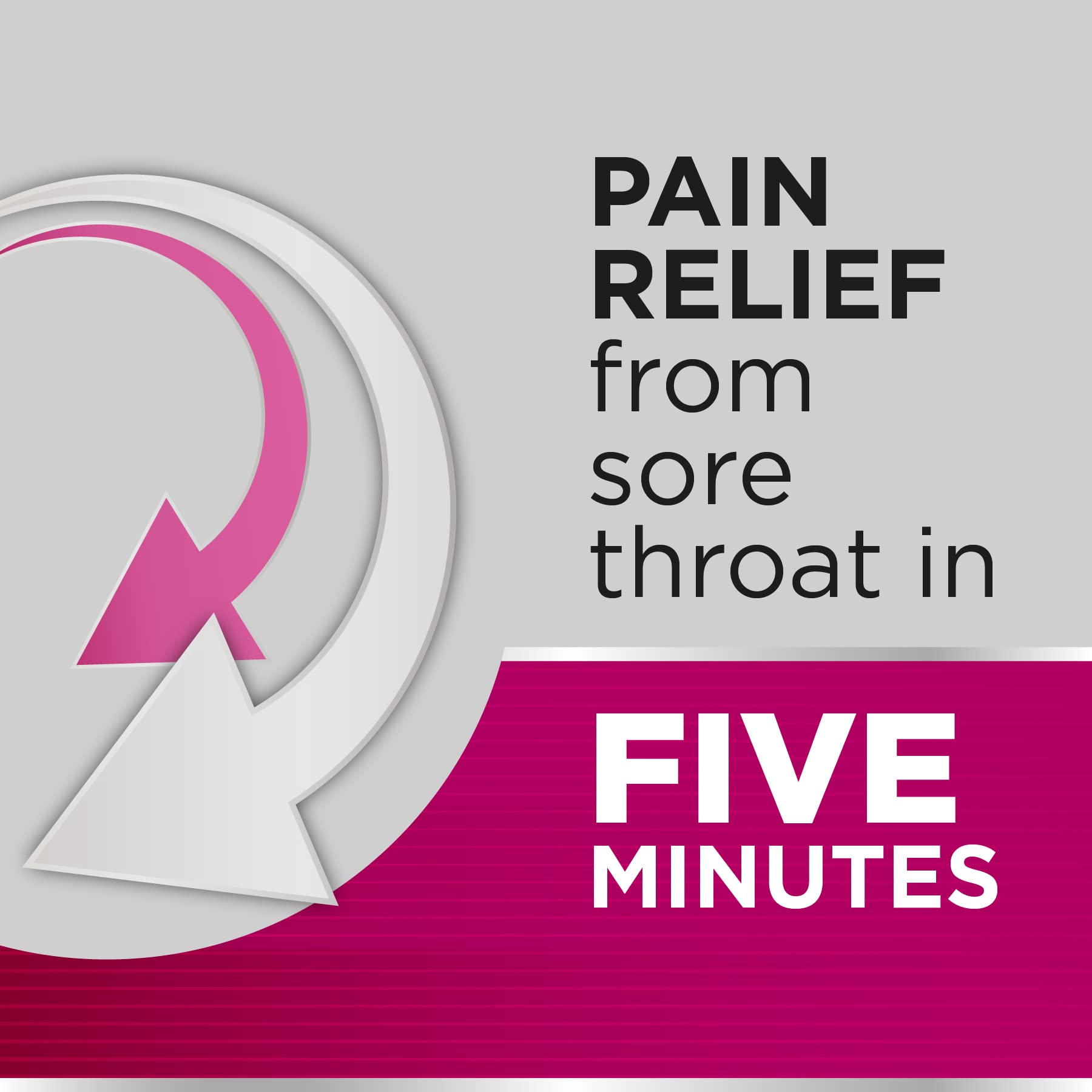 Extra Triple Action Cherry