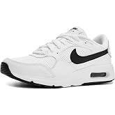 Nike Men's Air Max SC Shoes
