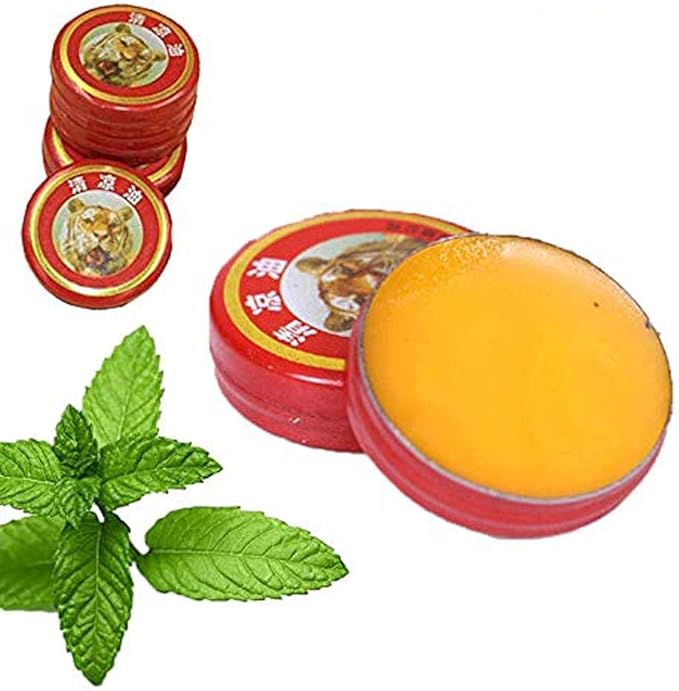 balsamo de tigre sexo