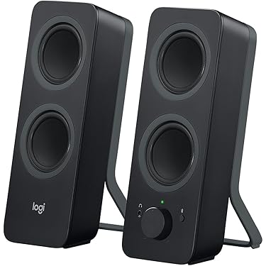 コン・ユ a letter for you CD&MONSTER SPEAKER Amazon.com Most Wished For: Items customers added to Wish