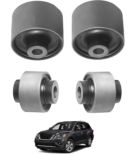 パーツ lbz Amazon.com: Prefer Warehouse 4Pcs Front Lower Left & Right