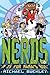 M is for Mama's Boy (NERDS Book Two) (Volume 2)