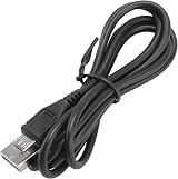 Oikabio KVM Switch USB C 8K 30Hz 100W PD Bidirectional 1x2 2x1 Data Video view 2