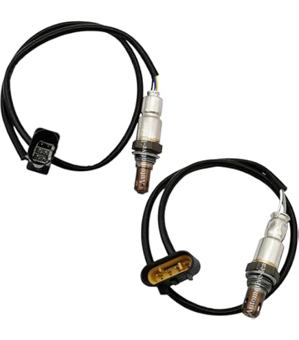 Amazon.com: 2012 Fiat 500 Parts