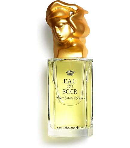 Amazon.com : Sisley Paris Izia - 50 mL - Eau de Parfum for Women