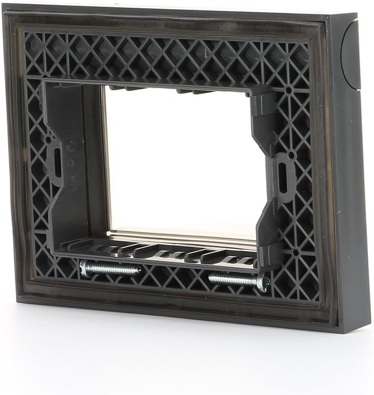 VIMAR Stand IP55 3 m Grey, 3 meters - Image 4