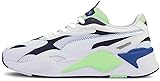 Puma - Mens Rs-X³ Millenium Shoes, Size: 9