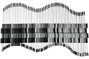GENERIC Multi-Functional Multi-Surface Pipe Profiler Tool, Pipe Edge Contour Cutting Guide, Canvsplice Various Shapes and Curves, Perfect Fit and Easy Cutting for Pipes, Tiles, Floors (B)
