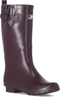 - Bottes DAMON - Femme (38 FR) (Bordeaux)