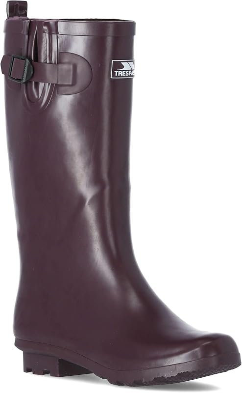 - Bottes DAMON - Femme (38 FR) (Bordeaux)