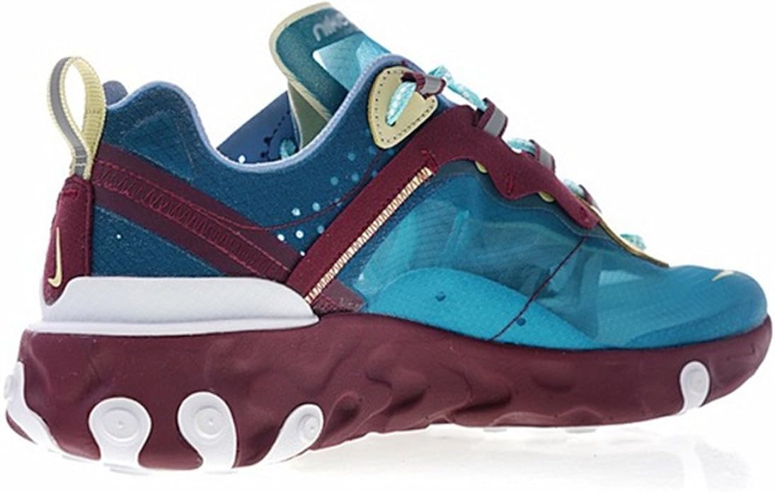 react element 2010 bambino porpora