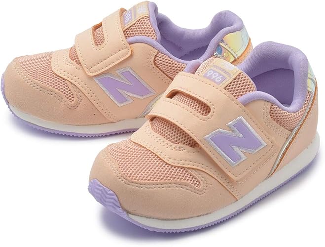 雄弁家 不安定 ニューバランス マーメイド ピンク Event Tent Net