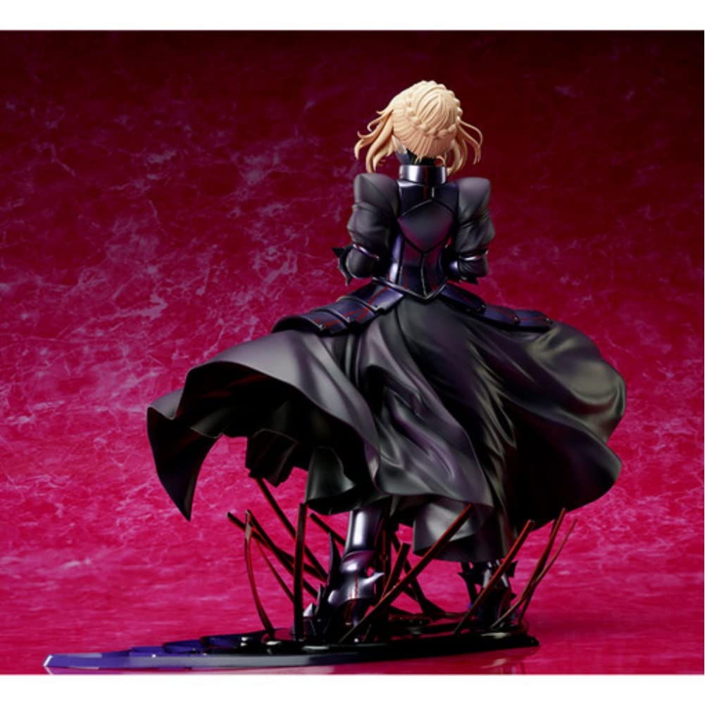 Mua Aniplex Theatrical Version Fate/stay night [Heaven's Feel