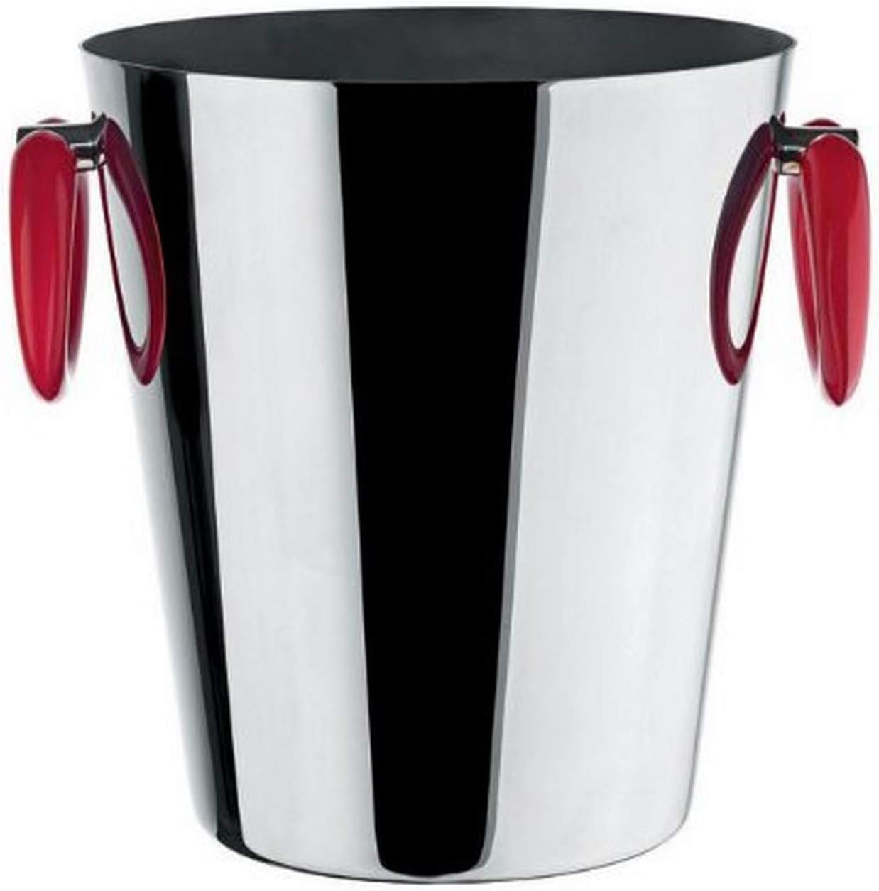 Alessi A di Moon Bar Wine Cooler Amazon.co.uk Kitchen & Home