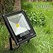 warmoon 30W LED Flood Light Warm White,150W Halogen Bulb Equivalent Super Bright Work Lights,Outdoor Spotlight IP66 Waterproof Security Lights,Floodlight Landscape Wall Lights
