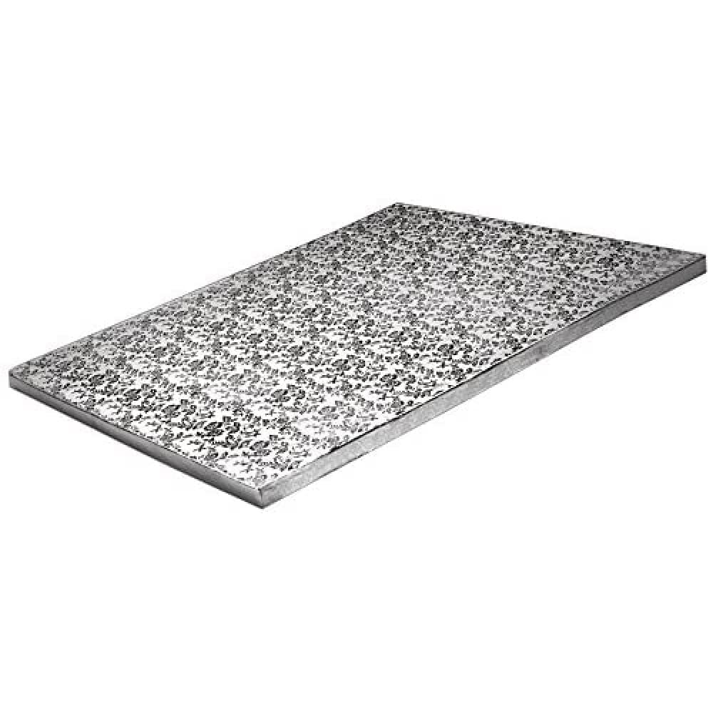 Ibili 787225 - Base para Fondant 25 x 35 cm