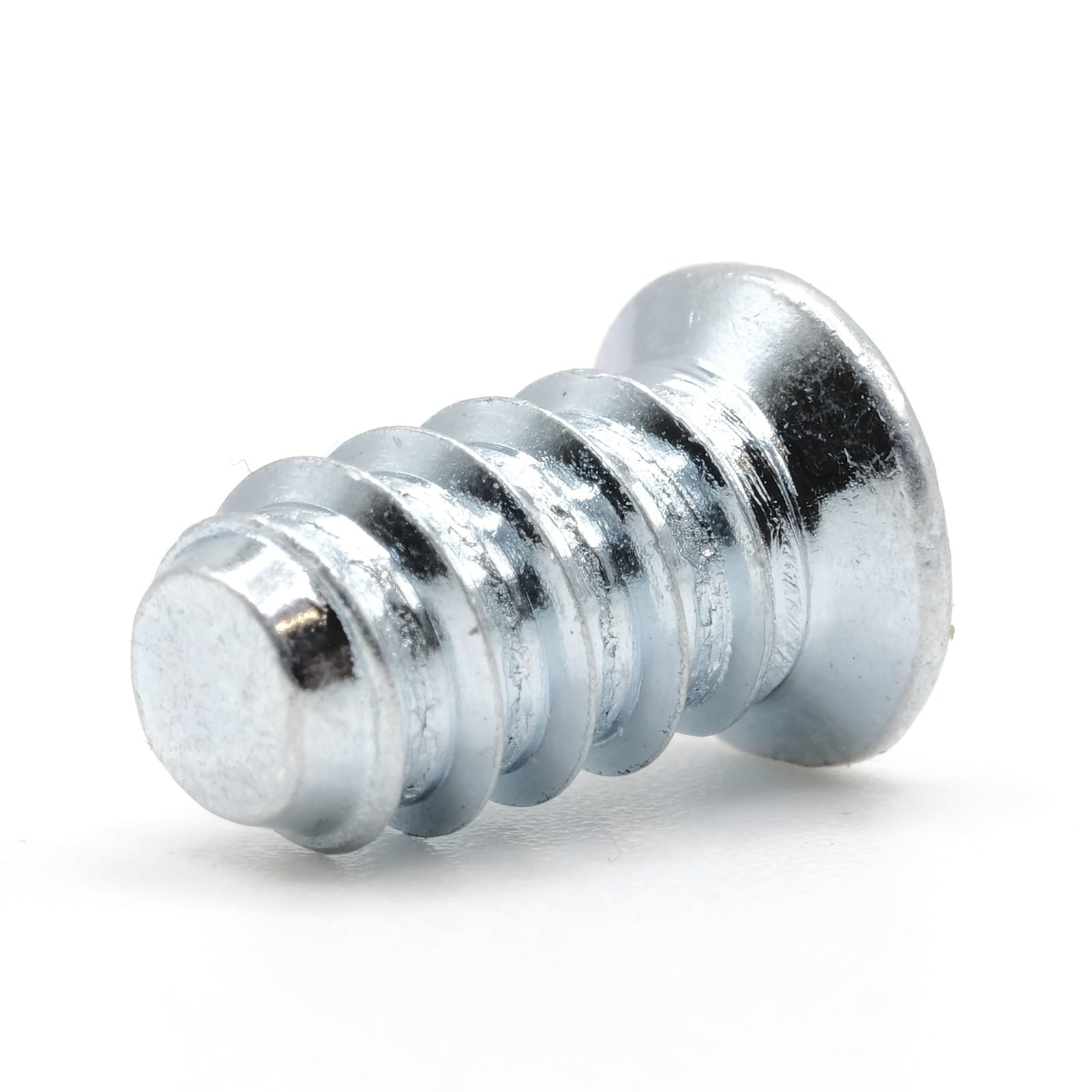 ReplacementScrews Drawer Slide Rail Screws